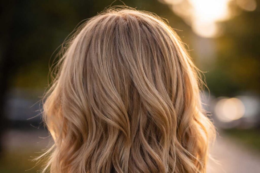 I Didn’t Expect Dating After 50 to Feel Like This