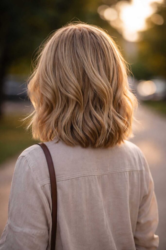 Woman thinking I Didn’t Expect Dating After 50 to Feel Like This